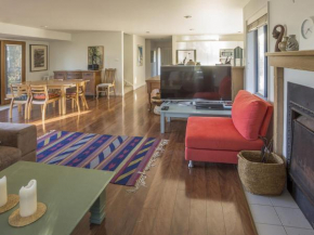 Hotels in Bawley Point